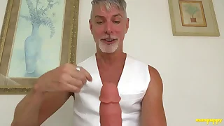550 young men porn videos