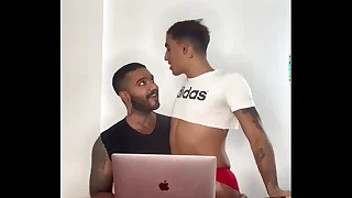 278 family porn porn videos