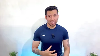 218 oral porn videos