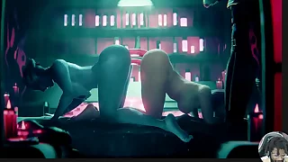 446 dildo porn videos