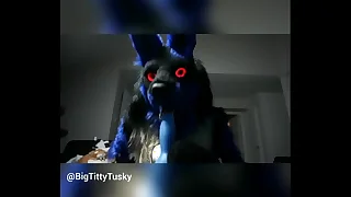114 furry porn videos